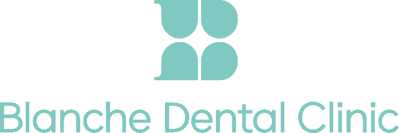 Blanche Dental Clinic